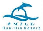 Smile Hua Hin Resort  - Logo